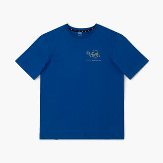 ciele athletics - ORTShirt - Cheetah - 1