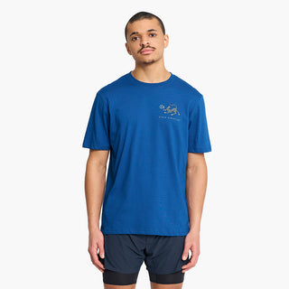 ciele athletics - ORTShirt - Cheetah - 2