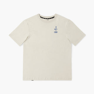 ciele athletics - ORTShirt - Cafe - 1