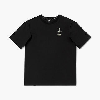 ciele athletics - ORTShirt - Cafe - 1