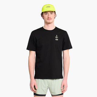 ciele athletics - ORTShirt - Cafe - 2