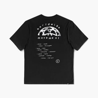 ciele athletics - ORTShirt - WWM - 4