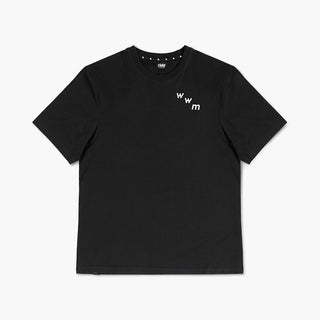ciele athletics - ORTShirt - WWM - 1