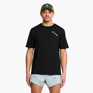 ciele athletics - ORTShirt - WWM - 2