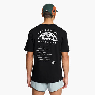 ciele athletics - ORTShirt - WWM - 3