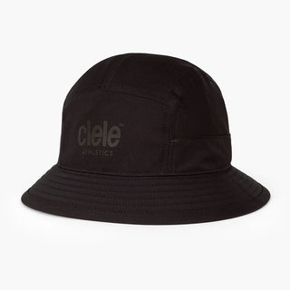 ciele athletics - GOBucket - Comp - Athletics - Shadowcast - 1