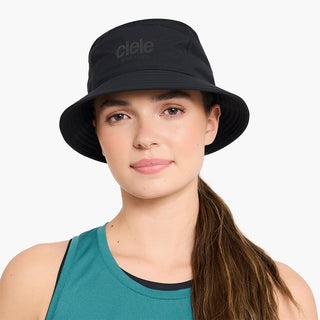 ciele athletics - GOBucket - Comp - Athletics - Shadowcast - 2