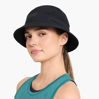 ciele athletics - GOBucket - Comp - Athletics - Shadowcast - 3