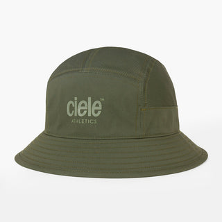 ciele athletics - GOBucket - Comp - Athletics - Kombu - 1
