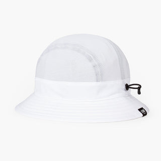 ciele athletics - GOBucket - Comp - Athletics - Ghost - 5