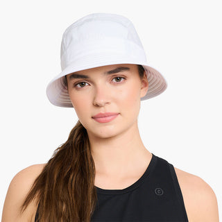 ciele athletics - GOBucket - Comp - Athletics - Ghost - 2