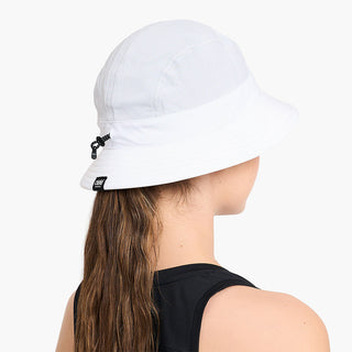 ciele athletics - GOBucket - Comp - Athletics - Ghost - 4