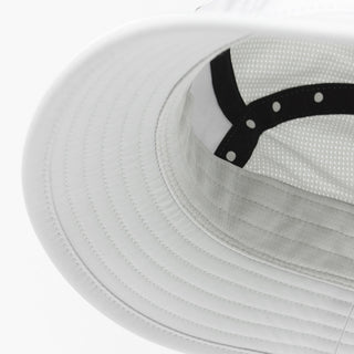 ciele athletics - GOBucket - Comp - Athletics - Ghost - 6