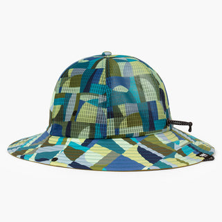 ciele athletics - TRLBucket - Comp - Paradis - Toad - 5