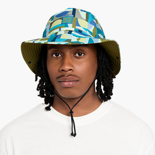 ciele athletics - TRLBucket - Comp - Paradis - Toad - 2