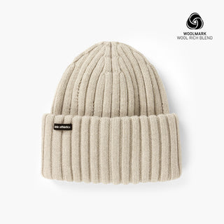 ACBeanie - 2