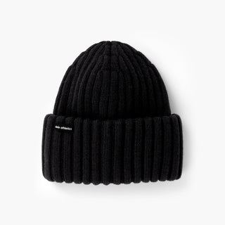 ciele athletics - ACBeanie - 2 - shadowcast - 1