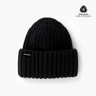 ACBeanie - 2