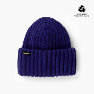 ACBeanie - 2