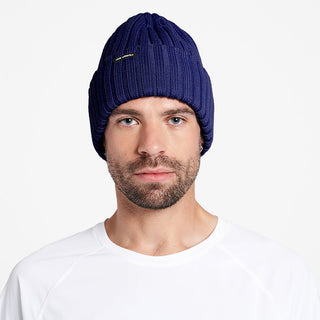 ciele athletics - ACBeanie - 2 - oxford - 2