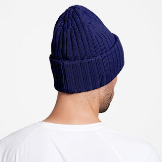 ciele athletics - ACBeanie - 2 - oxford - 3