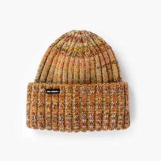 ciele athletics - ACBeanie - 2 - callico - 1