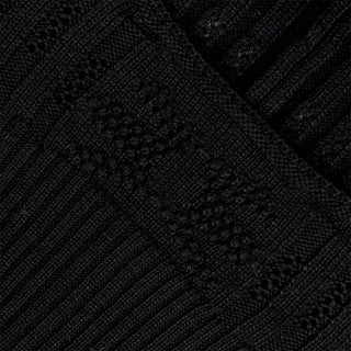 ciele athletics - FRDMask - black - 3
