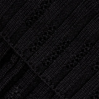 ciele athletics - FRDMask - black - 4