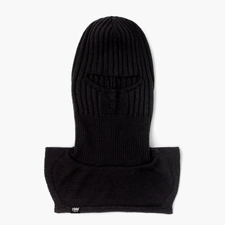ciele athletics - FRDMask - black - 1