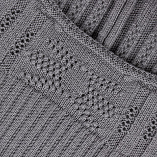 ciele athletics - FRDMask - mediumgrey - 3