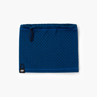 ciele athletics - DOSBeanie - azure - 2