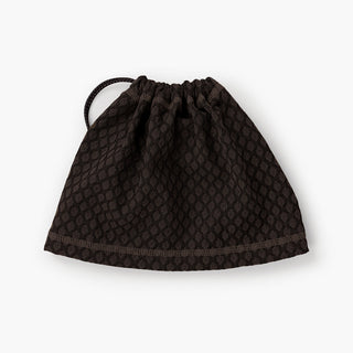 ciele athletics - DOSBeanie - oak - 1