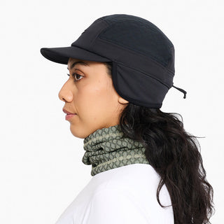 ciele athletics - DOSBeanie - lightmoss - 3