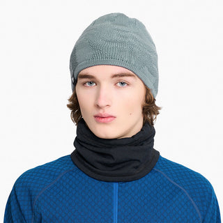 ciele athletics - LGRBeanie - Loopy - bluefog - 2