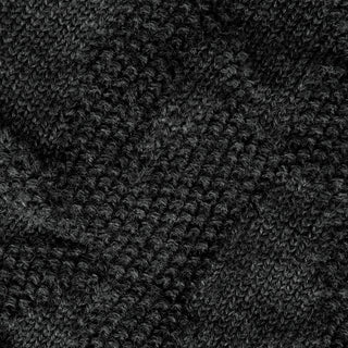 ciele athletics - LGRBeanie - Loopy - cement - 4