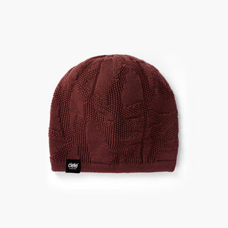 ciele athletics - LGRBeanie - Loopy - andorra - 1
