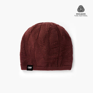 LGRBeanie - Loopy