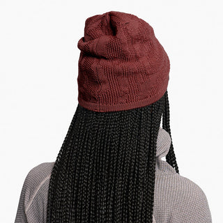 ciele athletics - LGRBeanie - Loopy - andorra - 3