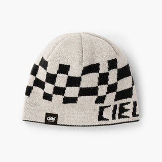 SKLBeanie - Speedway