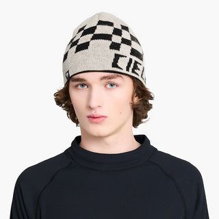 SKLBeanie - Speedway