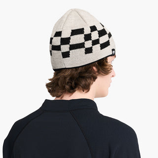 SKLBeanie - Speedway