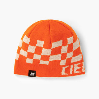 ciele athletics - SKLBeanie - Speedway - crush - 1