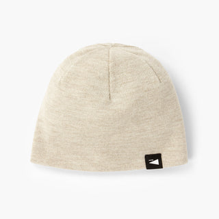 ciele athletics - SKLBeanie - Speedway - crush - 4