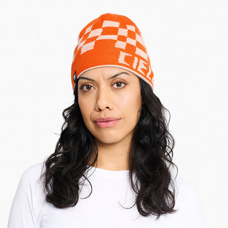ciele athletics - SKLBeanie - Speedway - crush - 2