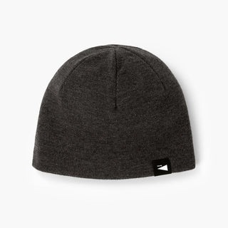 ciele athletics - SKLBeanie - Cheetah - moss - 4