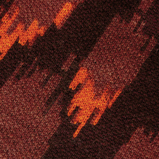 ciele athletics - SKLBeanie - Cheetah - embers - 5