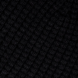 ciele athletics - WFLBeanie - shadowcast - 4