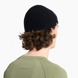 ciele athletics - WFLBeanie - shadowcast - 3