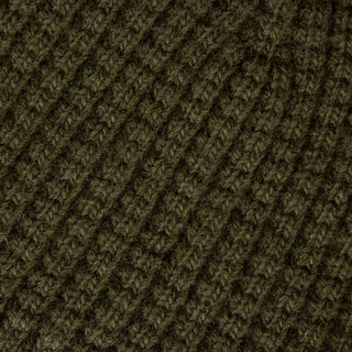 ciele athletics - WFLBeanie - lichen - 4