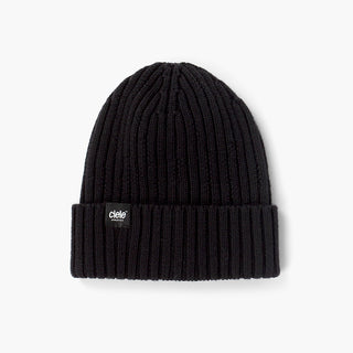 ciele athletics - VNTBeanie - 2 - shadowcast - 1